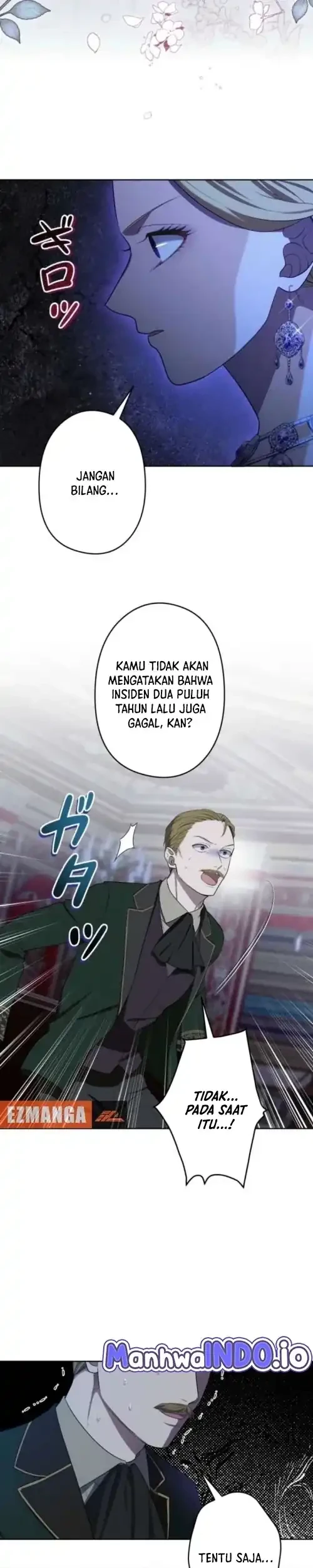 Chapter 56 - halaman 6