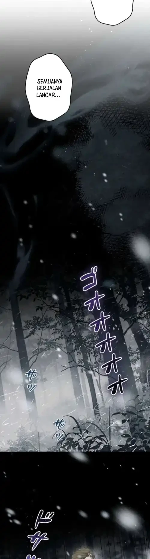 Chapter 56 - halaman 7