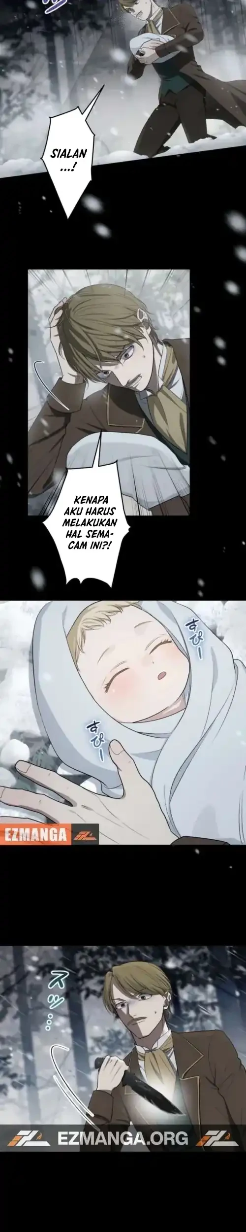 Chapter 56 - halaman 8