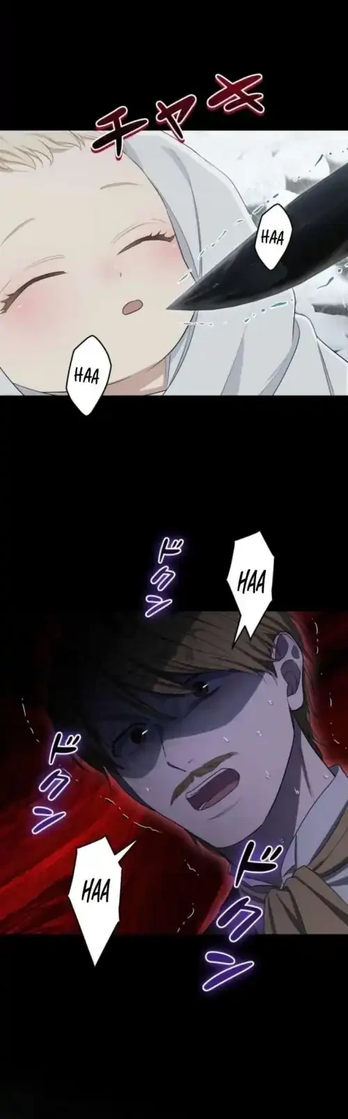 Chapter 56 - halaman 9