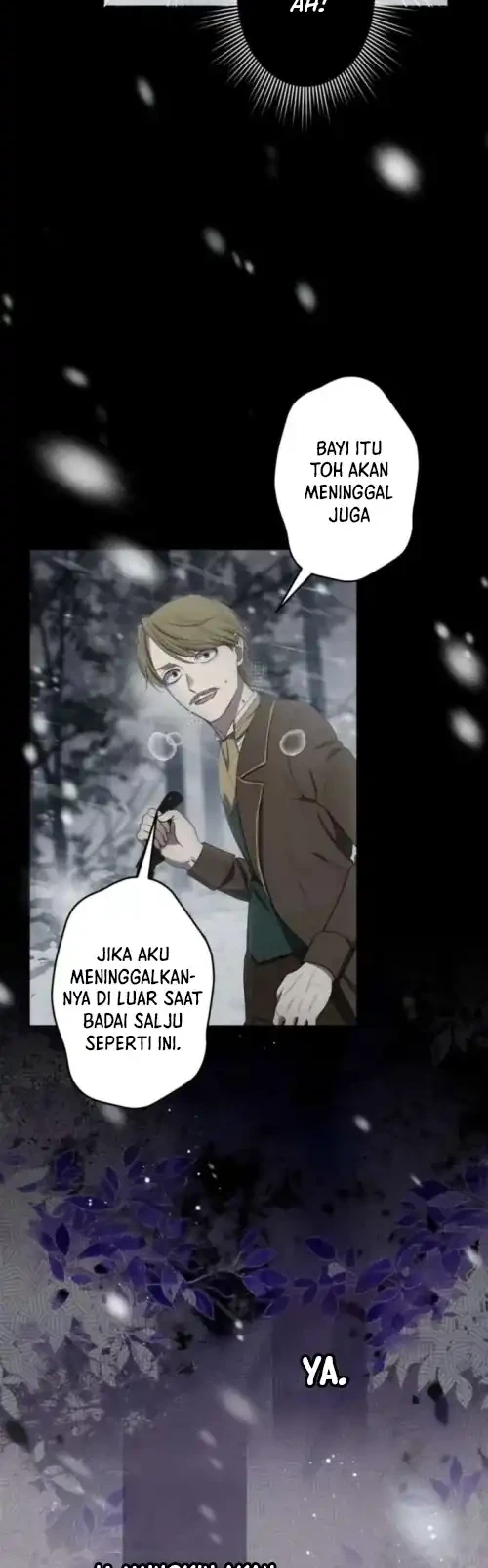 Chapter 56 - halaman 11