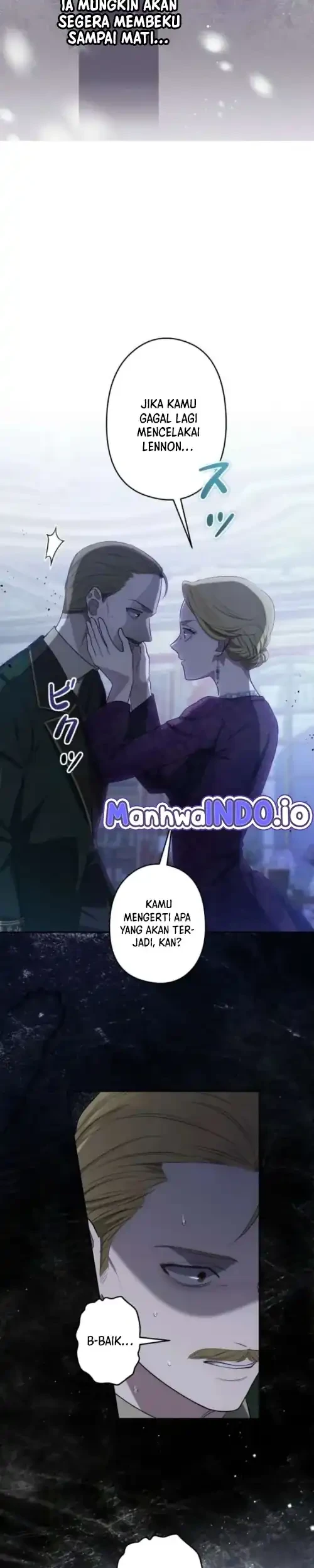 Chapter 56 - halaman 12