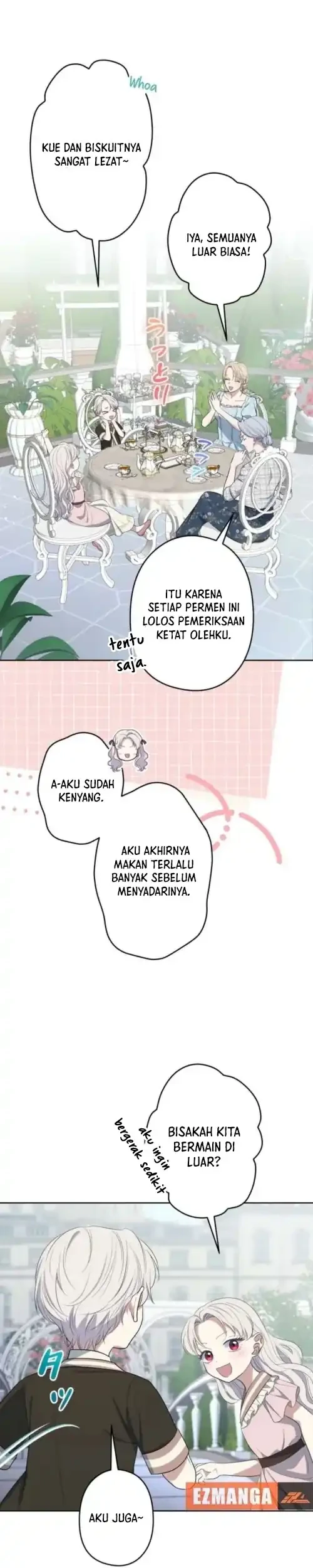 Chapter 56 - halaman 14