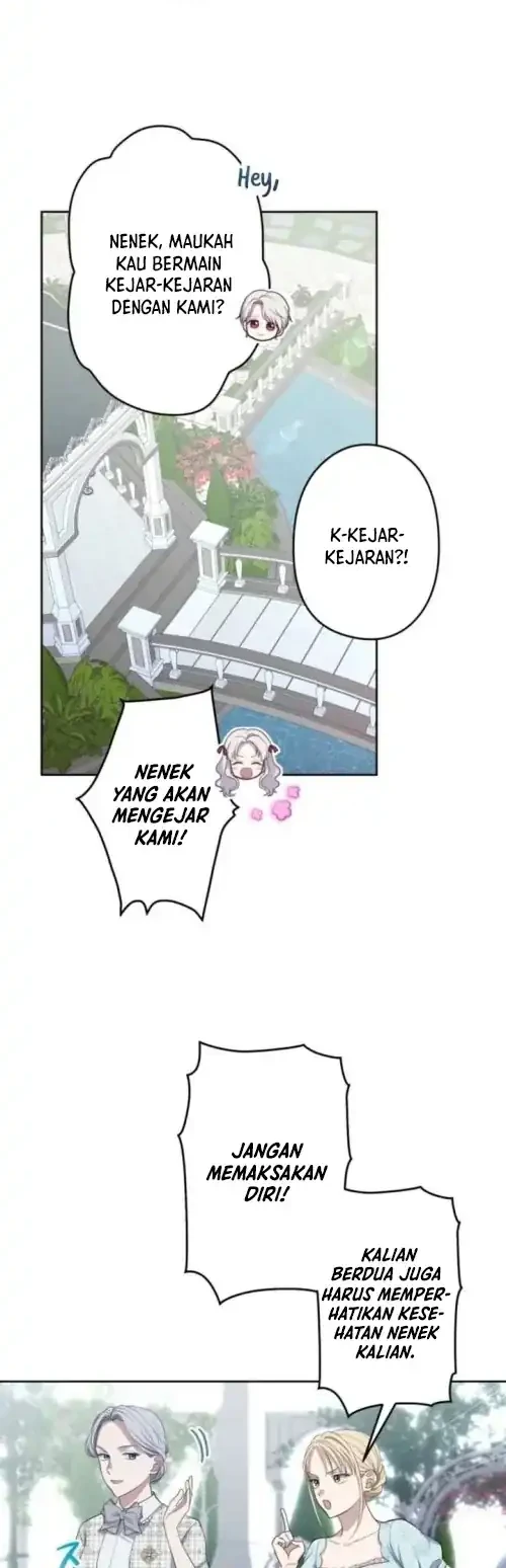 Chapter 56 - halaman 15
