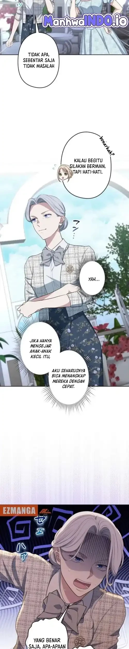Chapter 56 - halaman 16