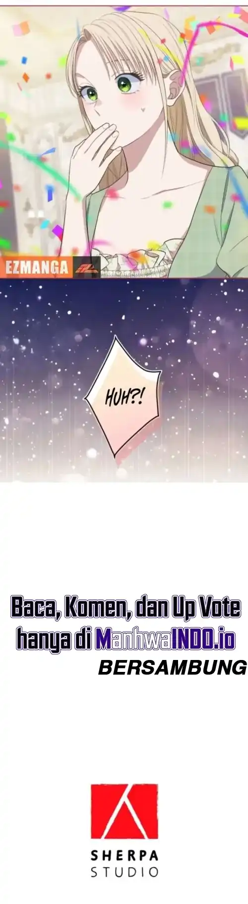 Chapter 57 - halaman 20