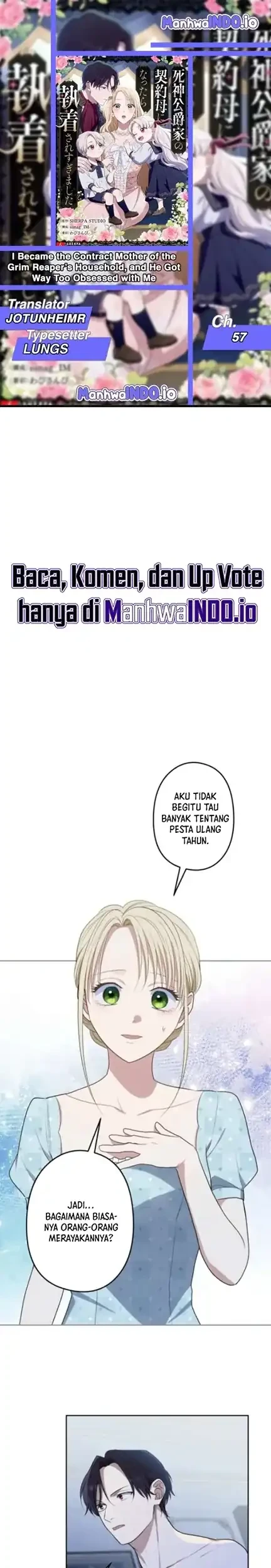 Chapter 57 - halaman 2