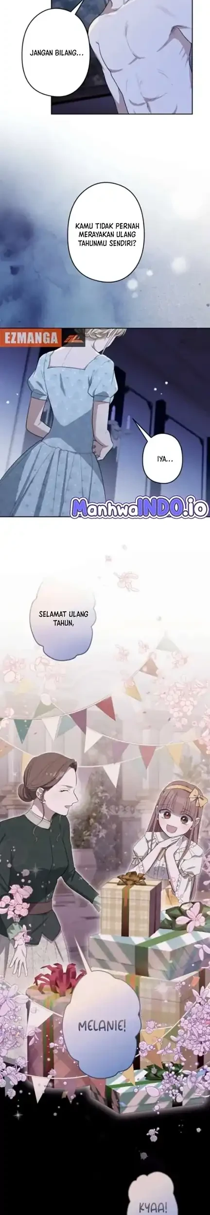 Chapter 57 - halaman 3