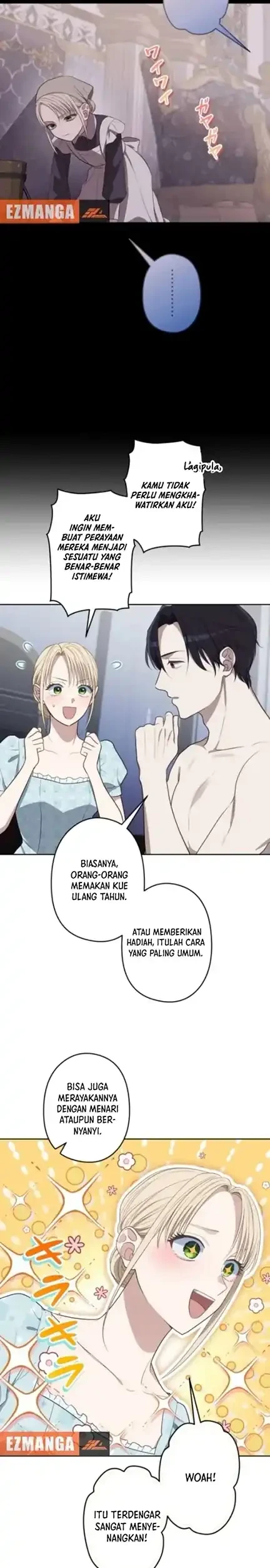 Chapter 57 - halaman 4