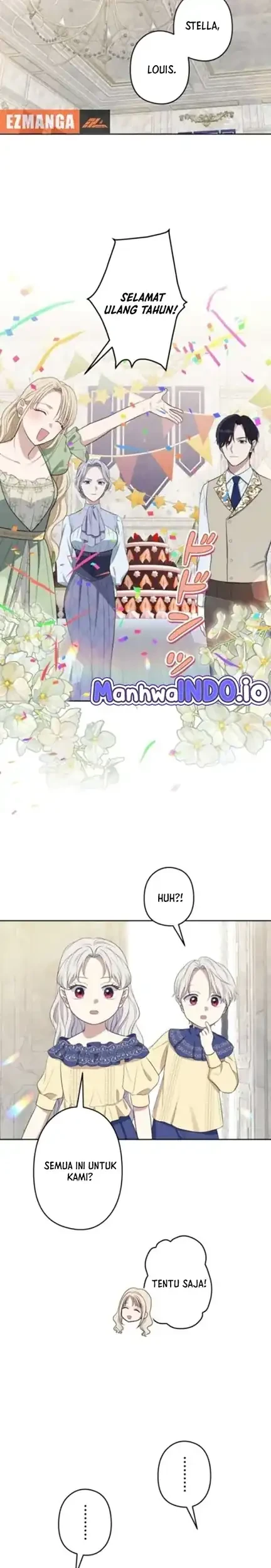 Chapter 57 - halaman 6