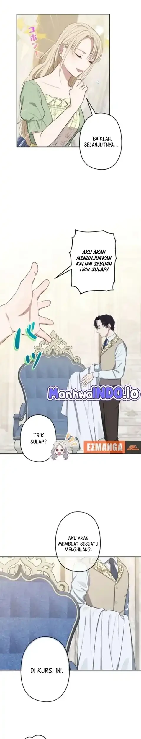 Chapter 57 - halaman 11