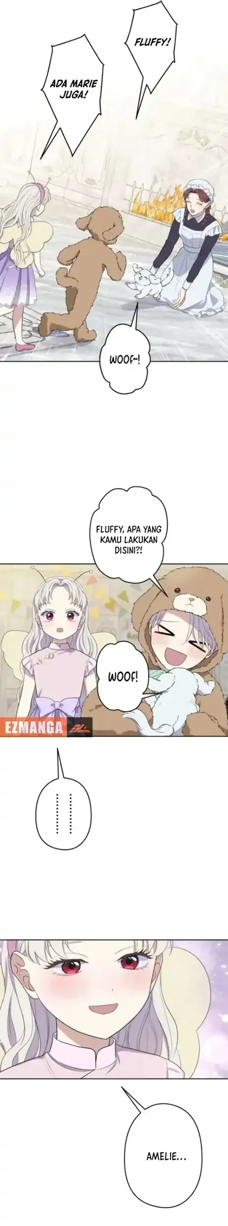 Chapter 57 - halaman 14