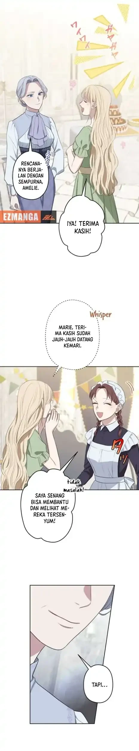 Chapter 57 - halaman 16
