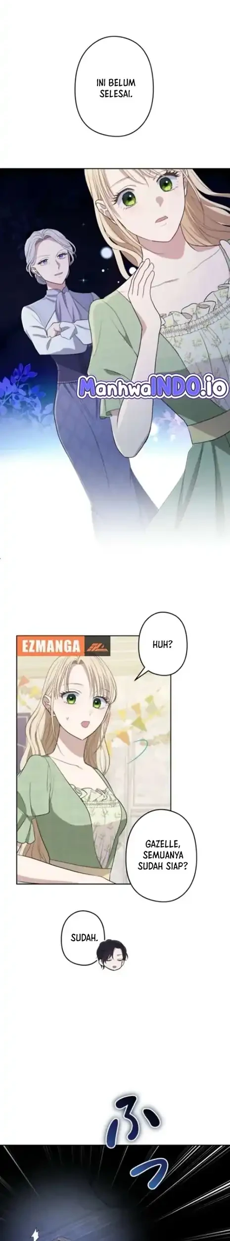 Chapter 57 - halaman 17