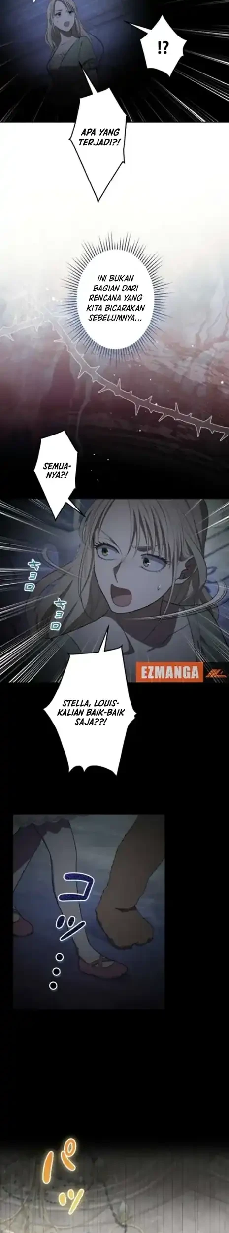 Chapter 57 - halaman 18