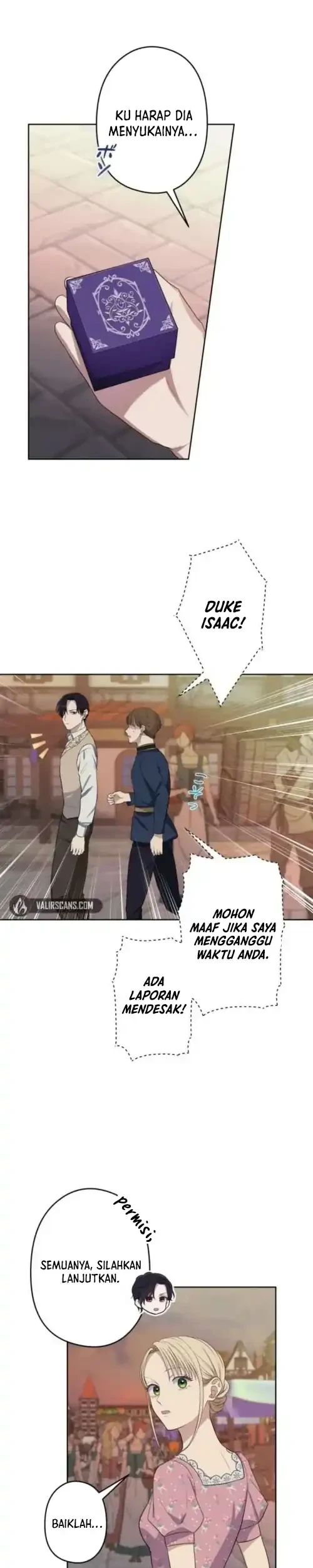 Chapter 58 - halaman 20