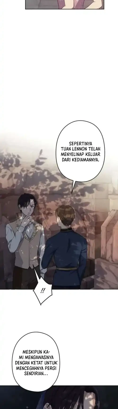 Chapter 58 - halaman 21