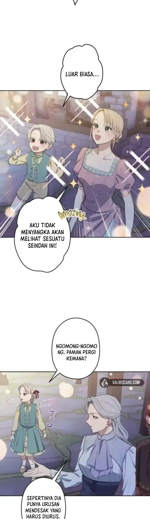 Chapter 58 - halaman 23