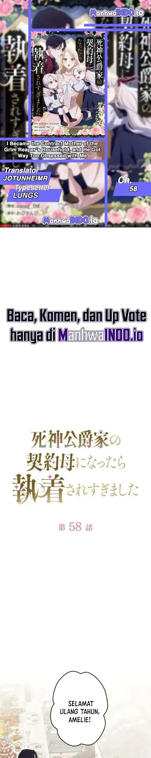 Chapter 58 - halaman 2