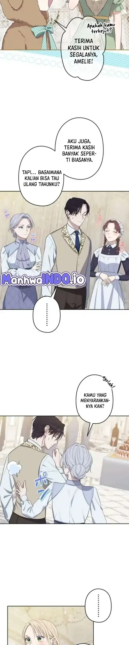 Chapter 58 - halaman 4