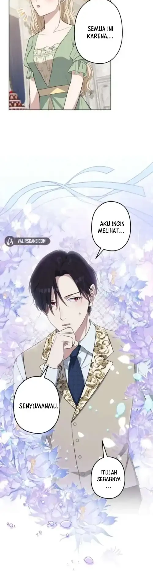 Chapter 58 - halaman 5