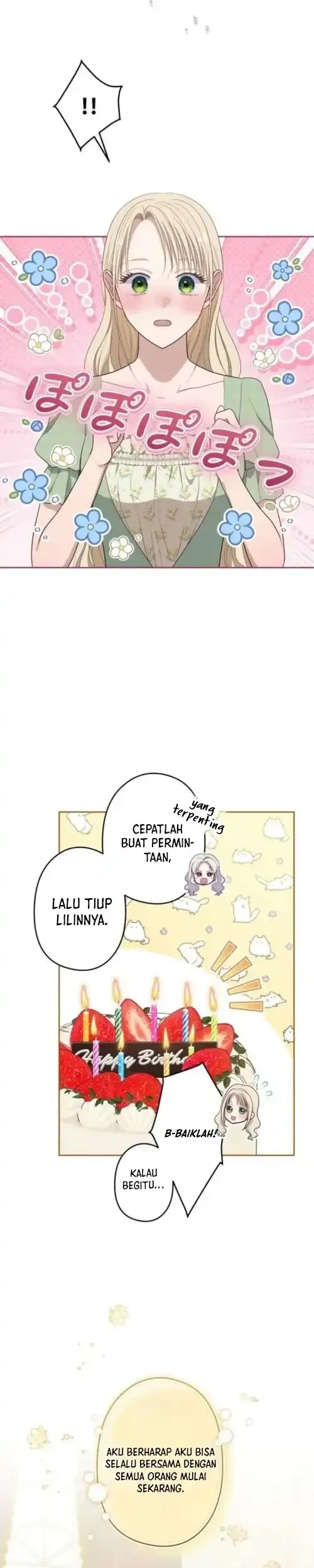 Chapter 58 - halaman 6