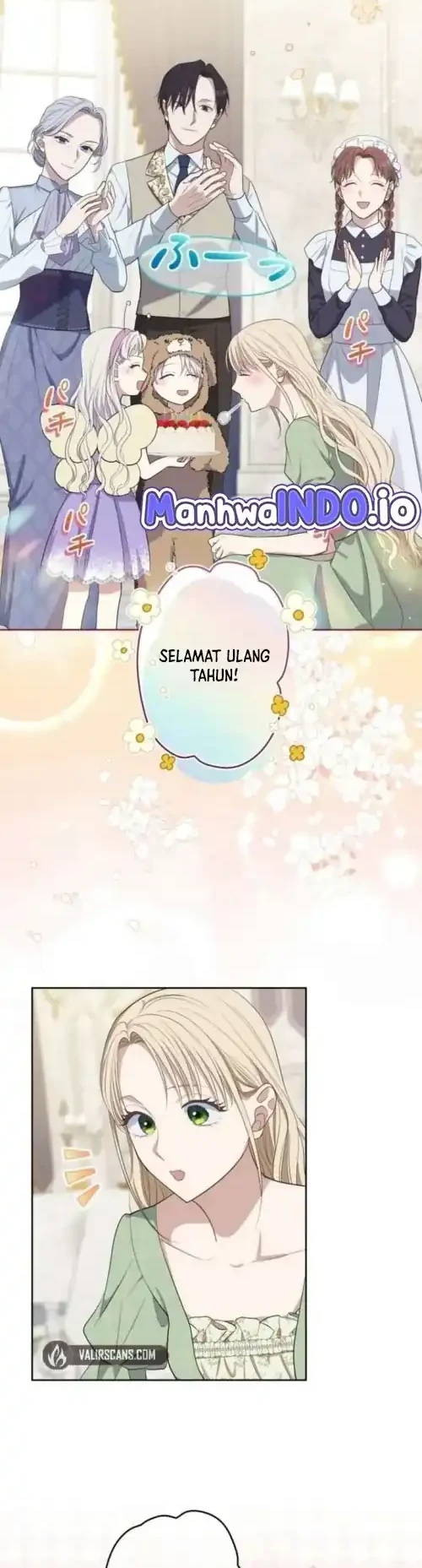 Chapter 58 - halaman 7