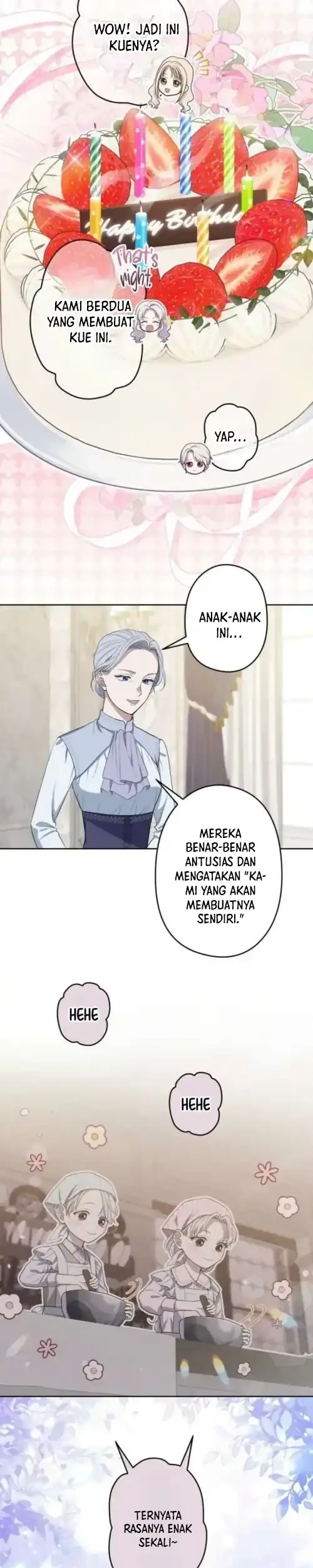 Chapter 58 - halaman 8