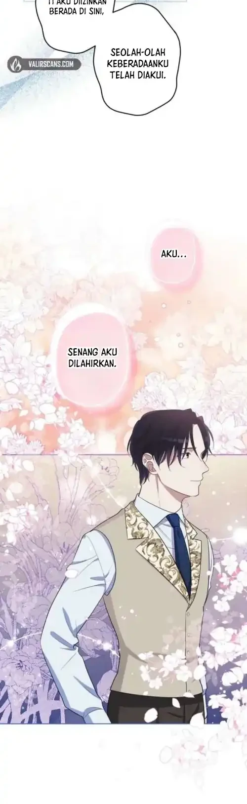 Chapter 58 - halaman 13