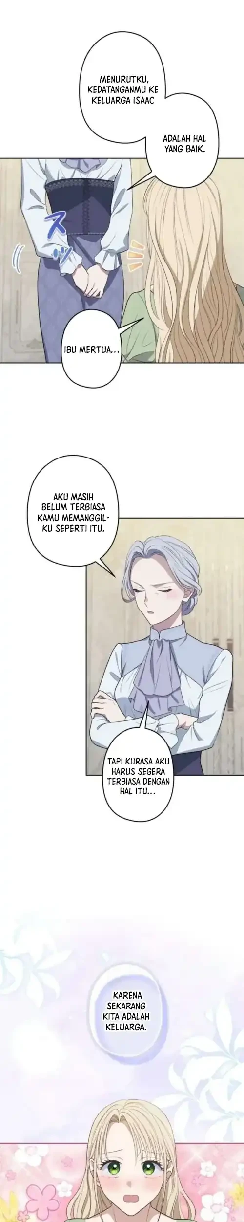 Chapter 58 - halaman 14