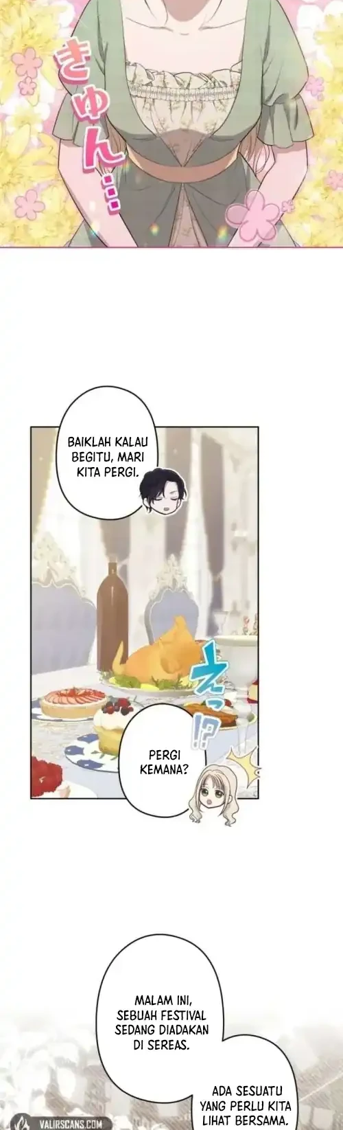 Chapter 58 - halaman 15