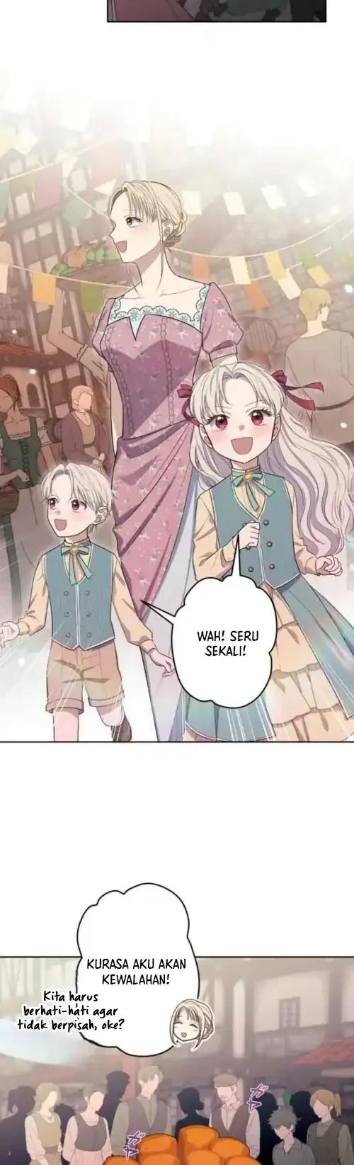 Chapter 58 - halaman 17