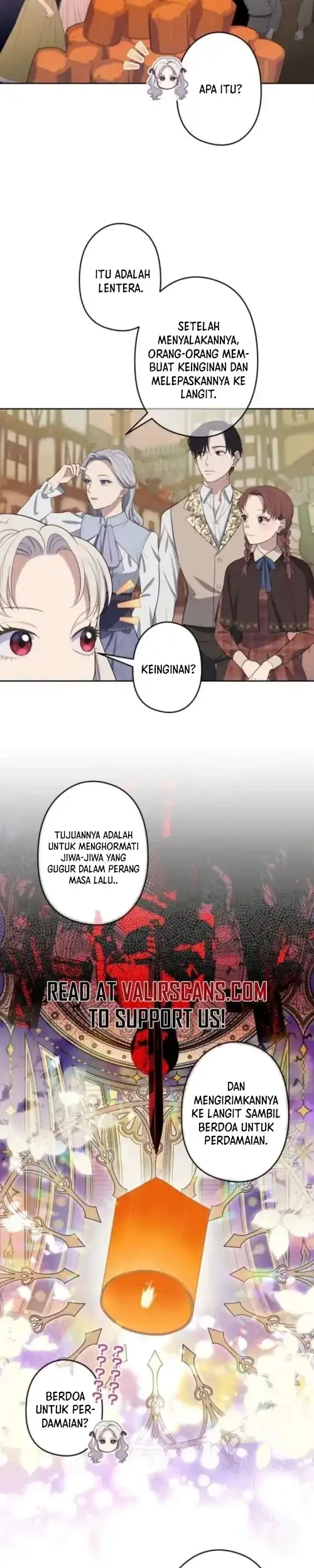 Chapter 58 - halaman 18
