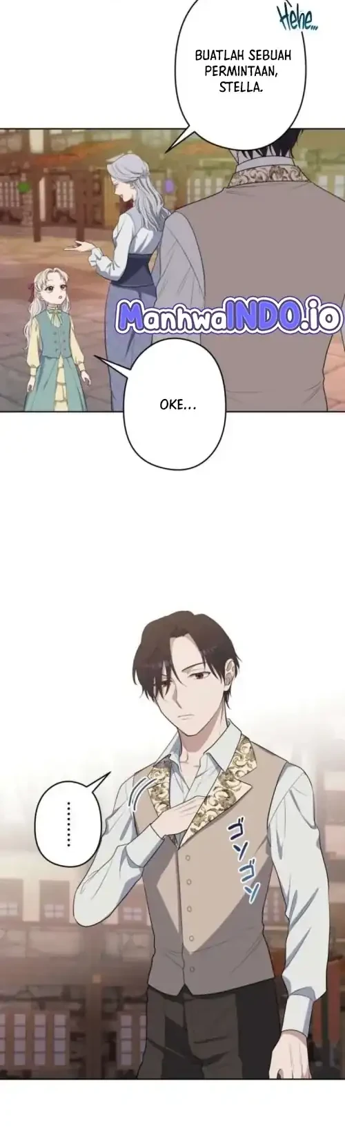 Chapter 58 - halaman 19