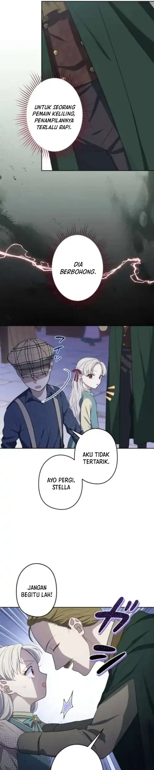 Chapter 59 - halaman 20
