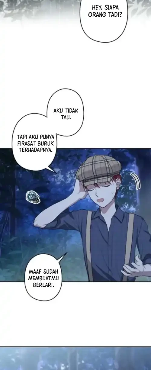 Chapter 59 - halaman 23