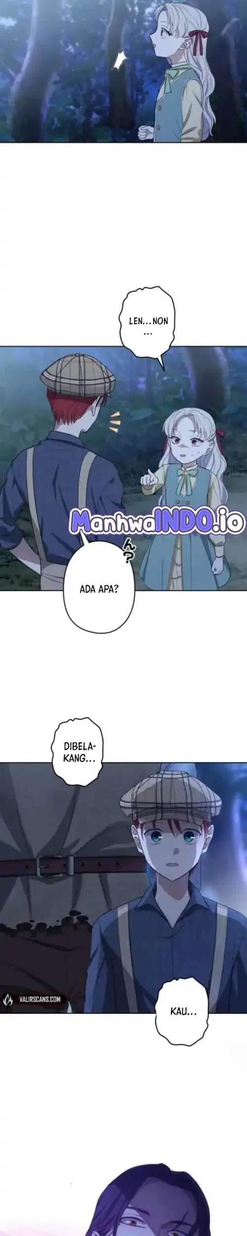 Chapter 59 - halaman 24