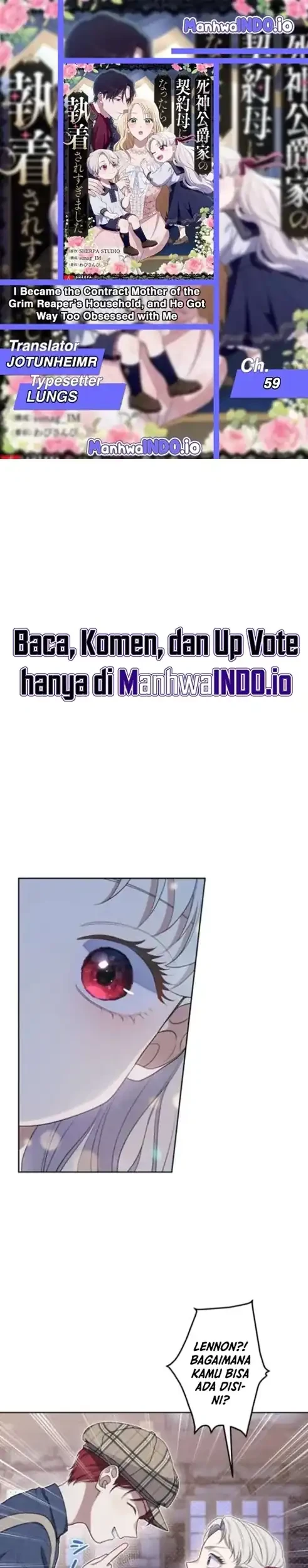 Chapter 59 - halaman 2