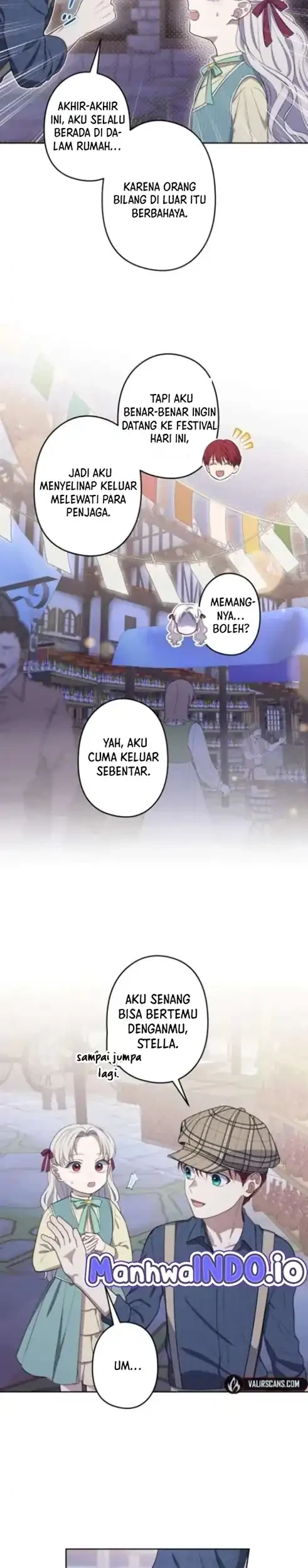 Chapter 59 - halaman 3
