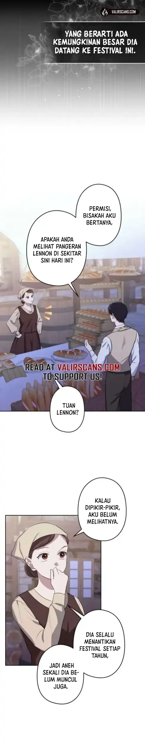 Chapter 59 - halaman 7