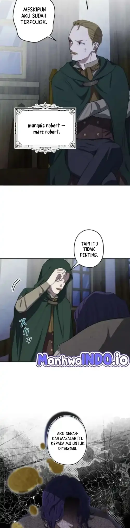 Chapter 59 - halaman 9
