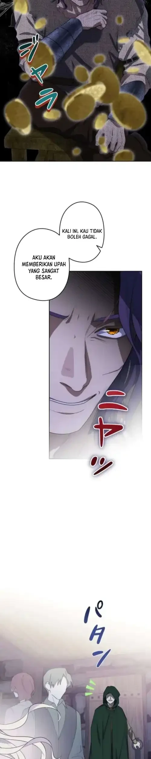 Chapter 59 - halaman 10