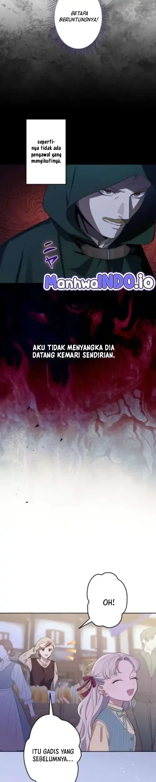 Chapter 59 - halaman 12
