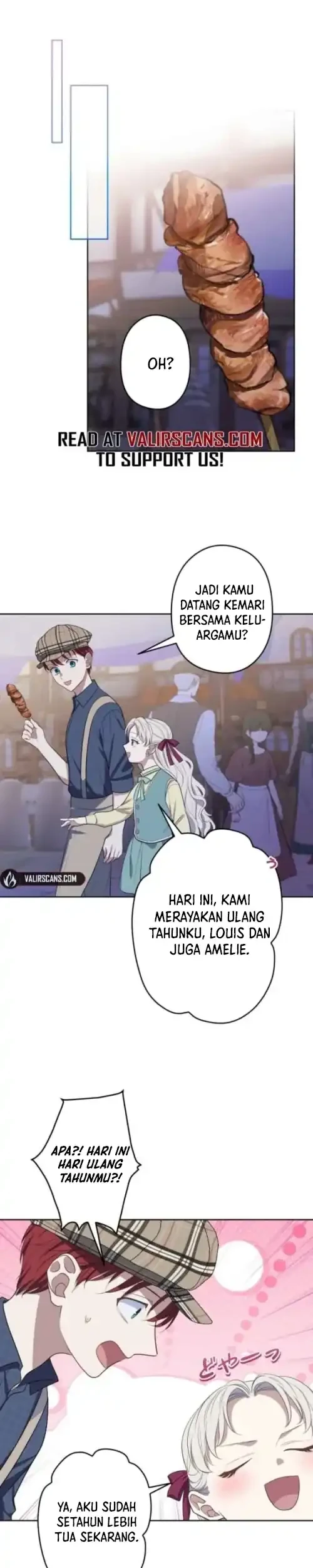 Chapter 59 - halaman 14