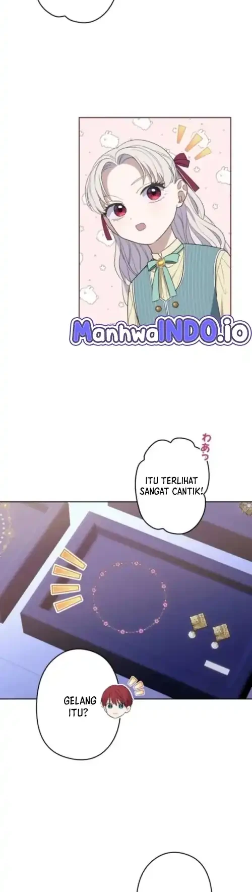 Chapter 59 - halaman 15