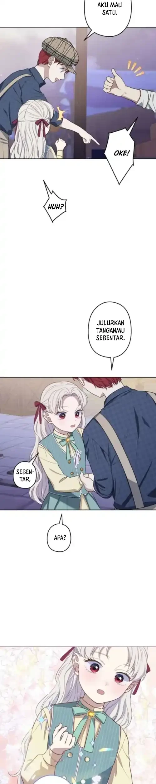 Chapter 59 - halaman 16