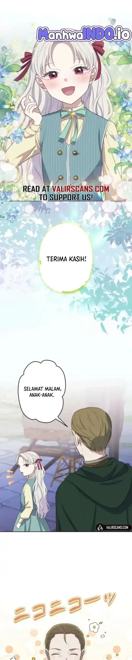 Chapter 59 - halaman 18