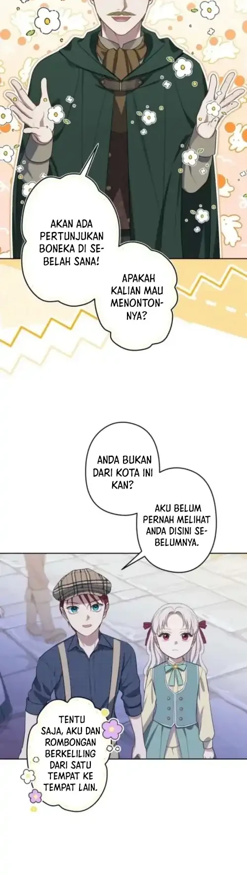 Chapter 59 - halaman 19