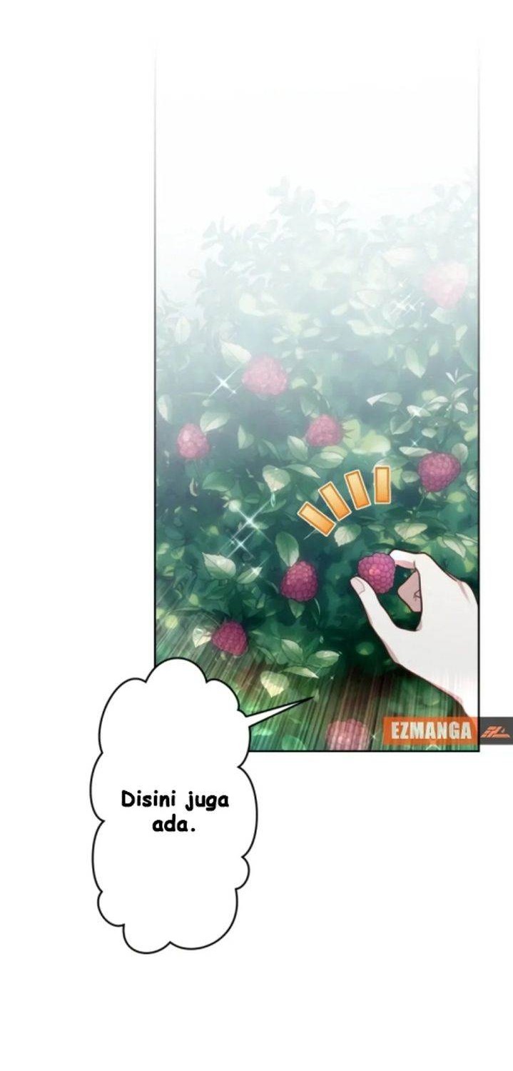 Chapter 6 - halaman 21
