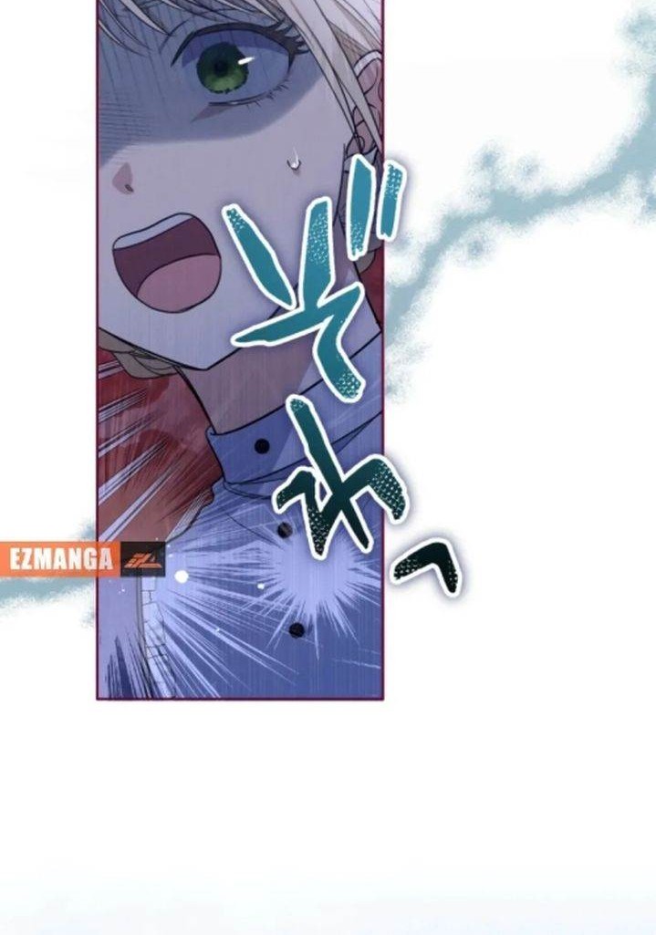 Chapter 6 - halaman 25